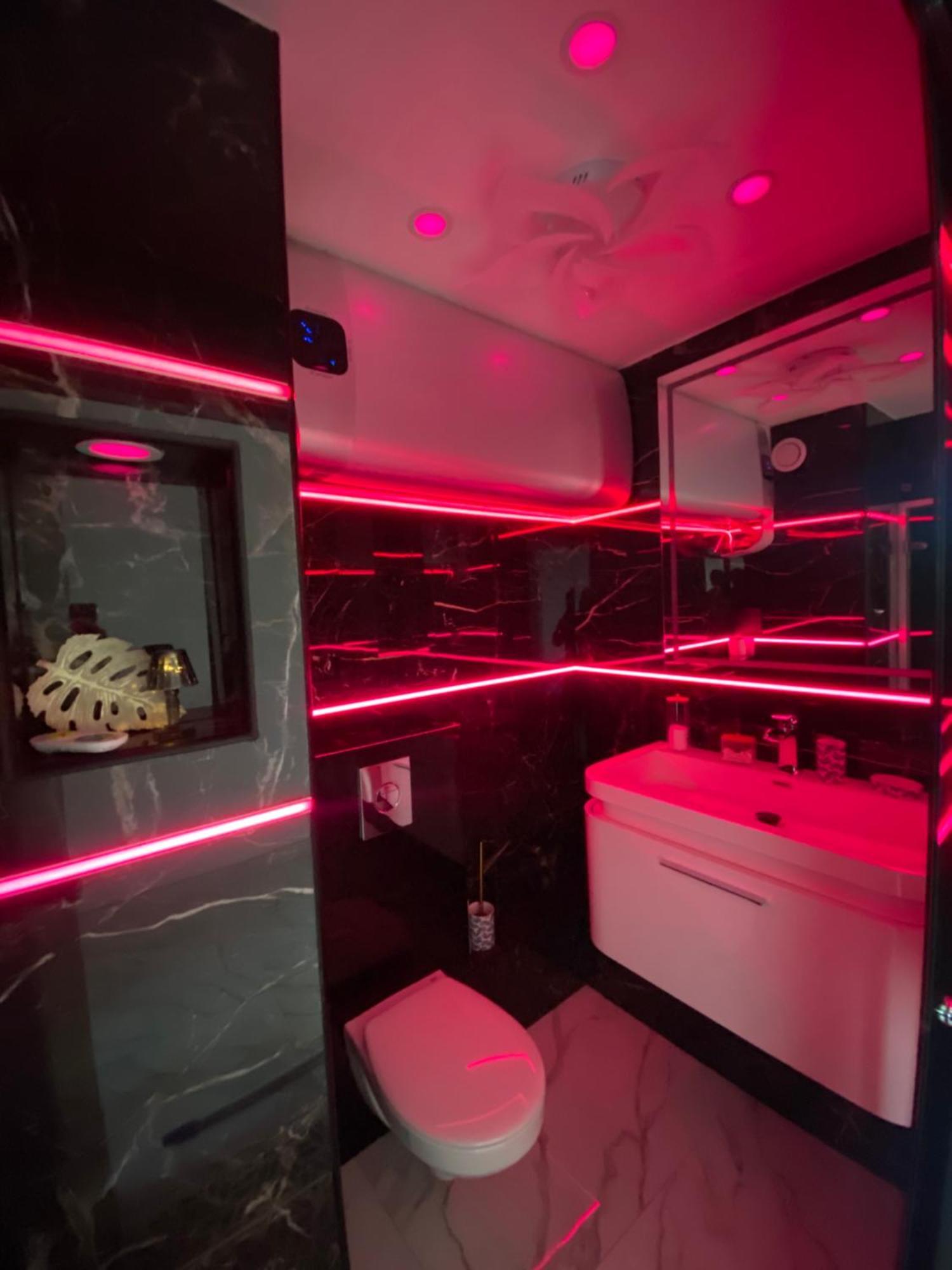 Prestige, Ile Des Pecheurs, Vue Port Apartamento